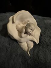 Giuseppe Armani Calla Lily Baby