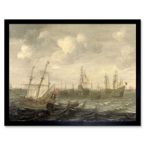 Beelt dutch herring - herring, fleet