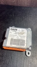 CITROEN XSARA AIR BAG ECU