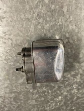 Porsche 365 Wiper motor