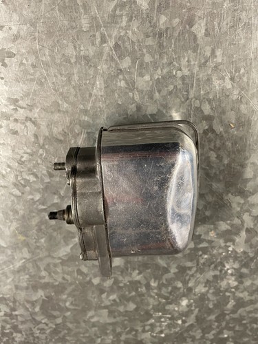 Porsche 365 wiper motor - porsche,