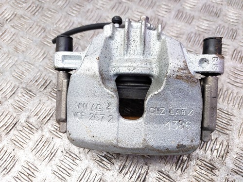 Seat leon mk4 2024 hybrid - mk4,