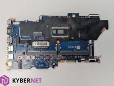 HP ProBook 440 G7 Series