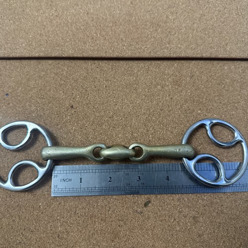 Neue schule wilkie bevel - schule,