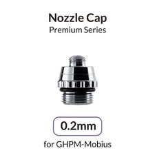 Gaahleri Premium Mobius