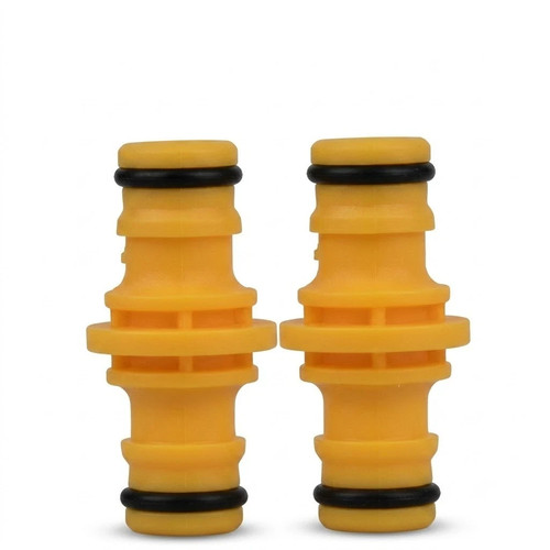 Hozelock compatible double - compatible,
