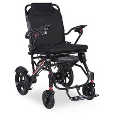 New mobilityplus literider - new, mobilityplus+