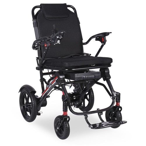 New mobilityplus literider - mobilityplus+,