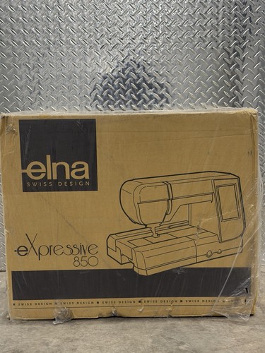 Brand new factory sealed - brand,