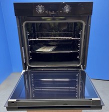 Hisense Electric Single Oven