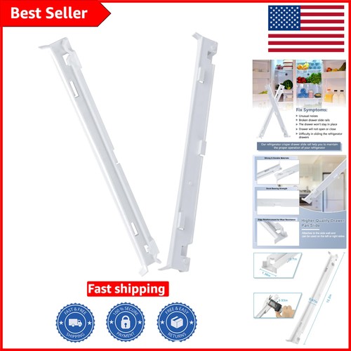 Pack 2223320 refrigerator - 2223320,