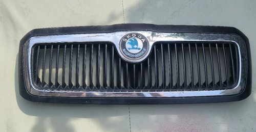 Skoda octavia mk1 1996 2004 - octavia, 1996-2004