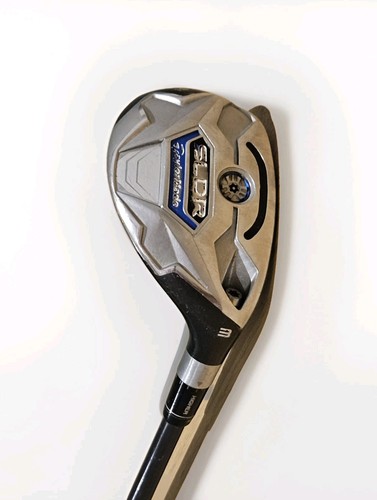 Taylormade sldr wood - taylormade,