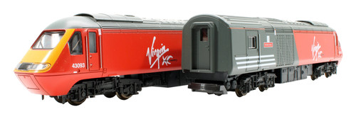 Lima gauge l149859 virgin - lima,