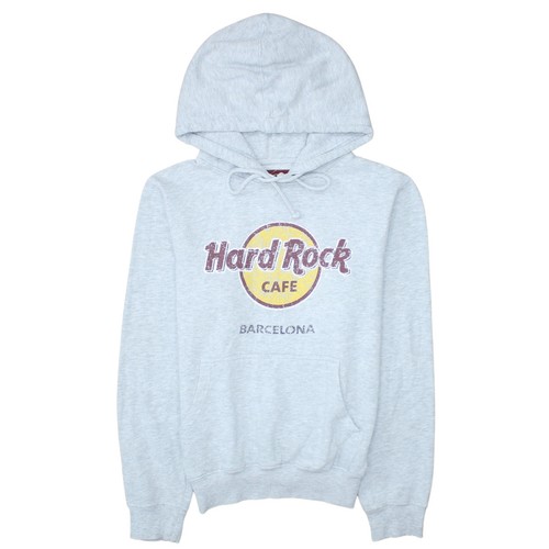 Womens size hard rock - womens, uk