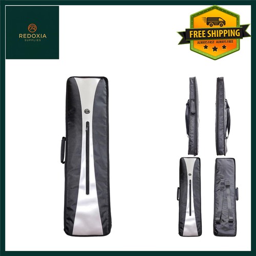 Professional soft sided - professional, 1680d
