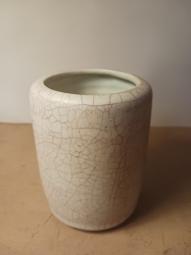 David leech studio - david,