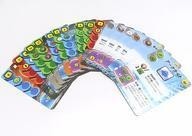 Terraforming mars game ares - terraforming,