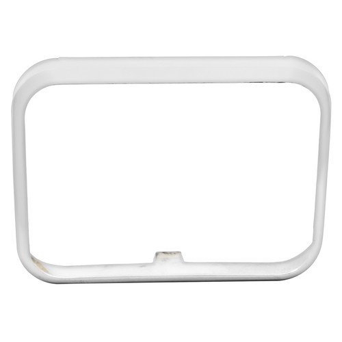 Chrome side repeater bezels - , /
