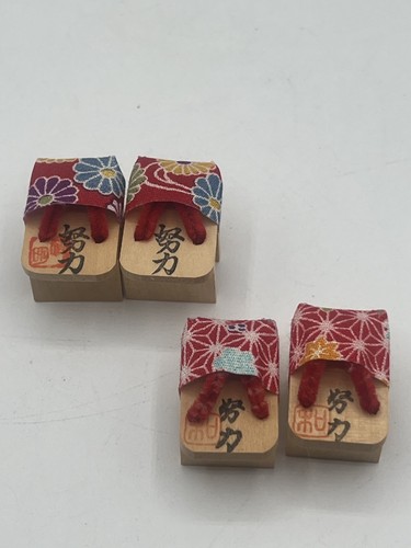 Vintage collection japanese - collection,