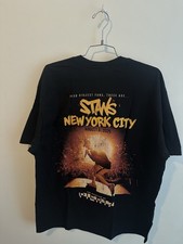 EMINEM STANS PREMIERE SHIRT