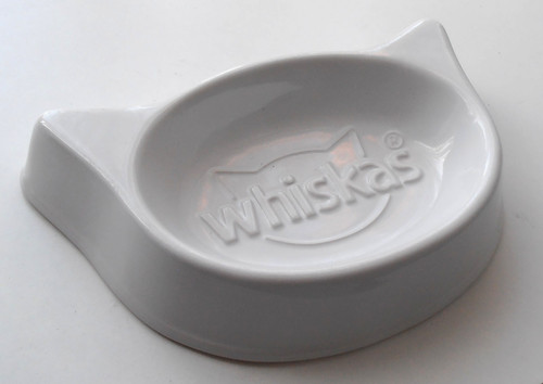Whiskas cat feeding - whiskas,