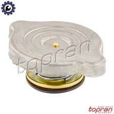 CAP COOLANT TANK 400 252 FOR