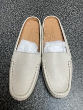 M&S Footglove Original cream