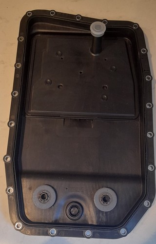 New jaguar xj6 - jaguar,