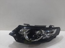 LAND ROVER DISCOVERY SPORT TD4