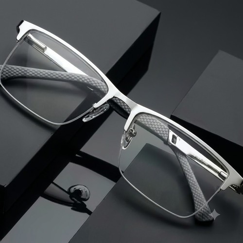 Mens reading glasses designer - mens,