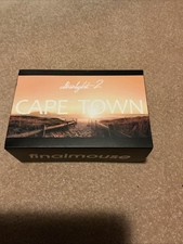 Finalmouse Ultralight 2 Gaming