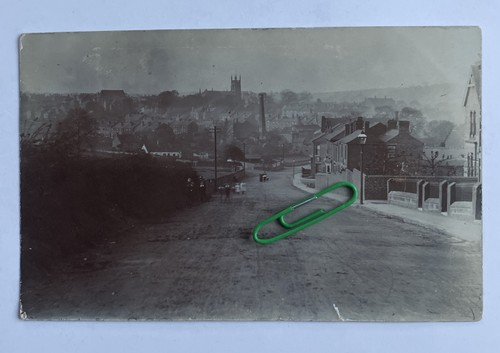 Chapeltown leeds animated - chapeltown,,
