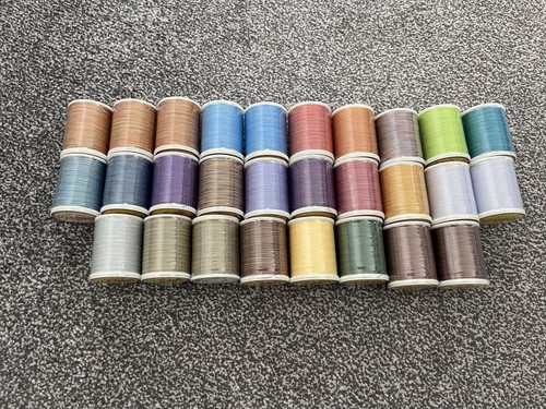 Superior threads king - threads,