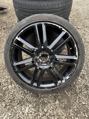 Genuine audi a3 s3 - audi,