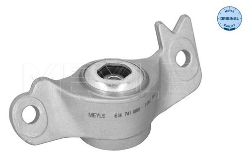Rear right meyle germany 614 - right,