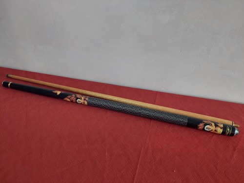 Riley ball pool snooker cue - riley,