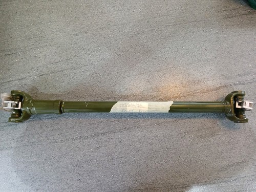 Reproduction m38a1 cj5 - m38a1, jeep