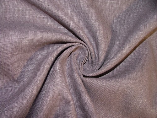 Romo pekin thistle 100 - 4.3m,
