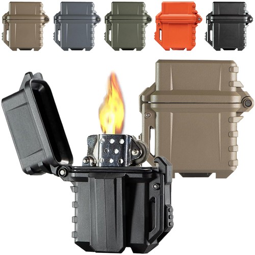 Tactical lighter armor - tactical,