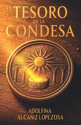 Tesoro condesa by - el,