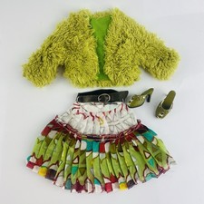 Tonner Ellowyne Wilde