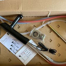 Zip HTClassic Plus Tap BC FB