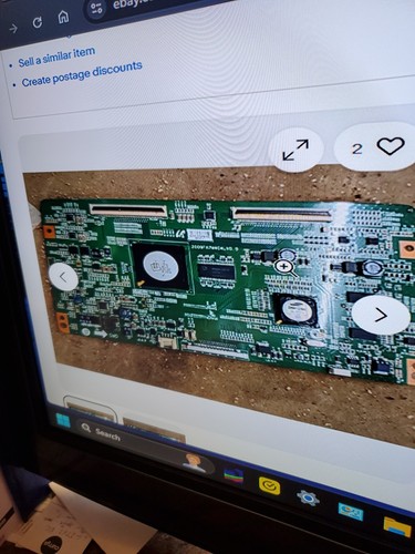 Samsung le40b651t3w con - samsung,