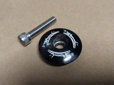 Kona K-nine Headset Top Cap 1