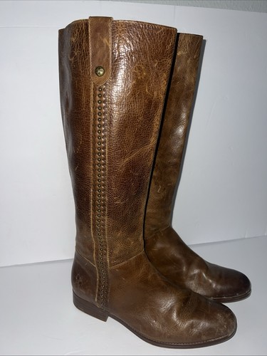 Patricia nash carlina tall - nash®,