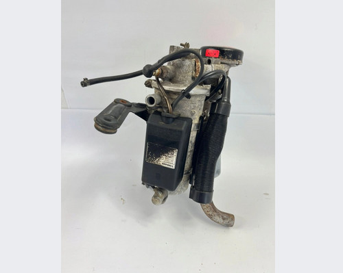 Webasto heater mercedes w124 - heater,