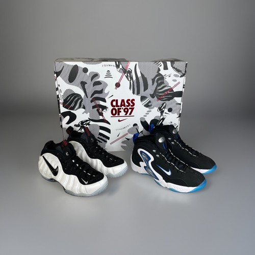 Nike double pack class - double,
