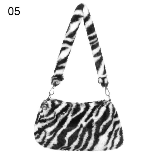Leopard plush animal print - animal,