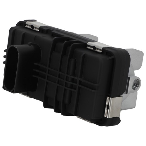 Turbo actuator 844572 - turbo, for